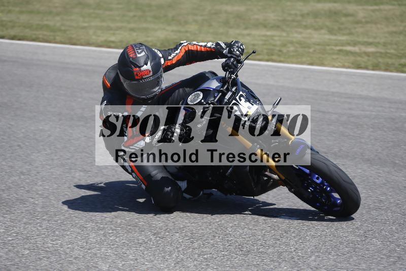 /Archiv-2024/49 29.07.2024 Dunlop Ride und Test Day ADR/Gruppe gelb/23